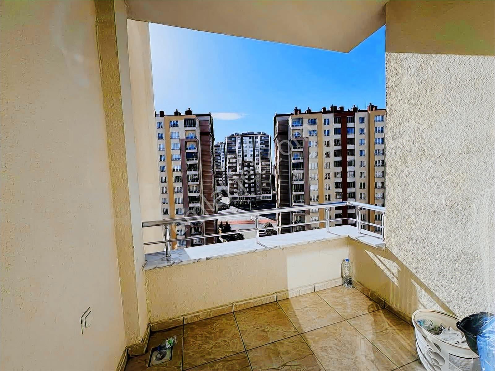 Türkiyem Gyo Dan İldem D De Masrafsız, Daire - Görsel 14