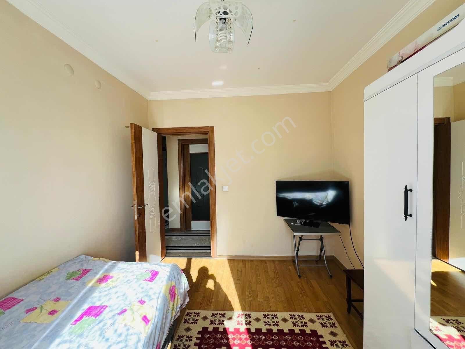 Türkiyem Gyo Dan İldem D De Masrafsız, Daire - Görsel 11