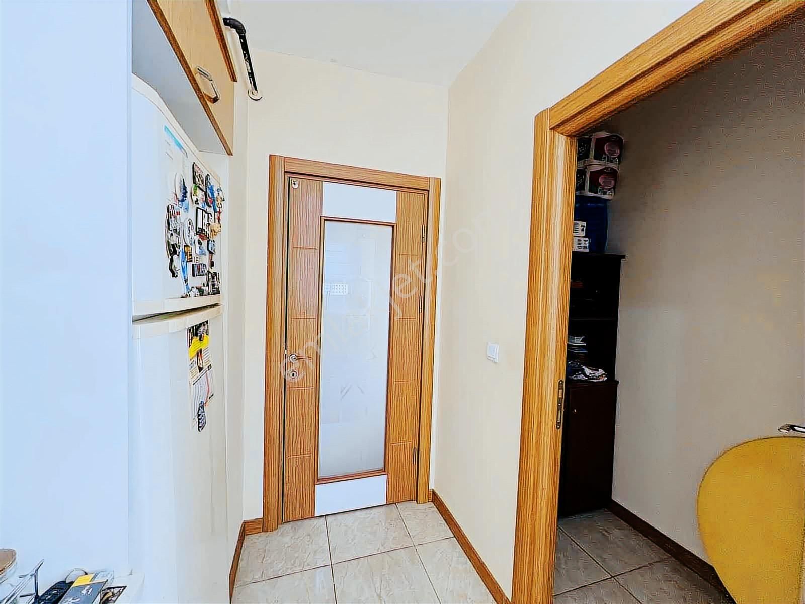 Türkiyem Gyo Dan İldem D De Masrafsız, Daire - Görsel 7