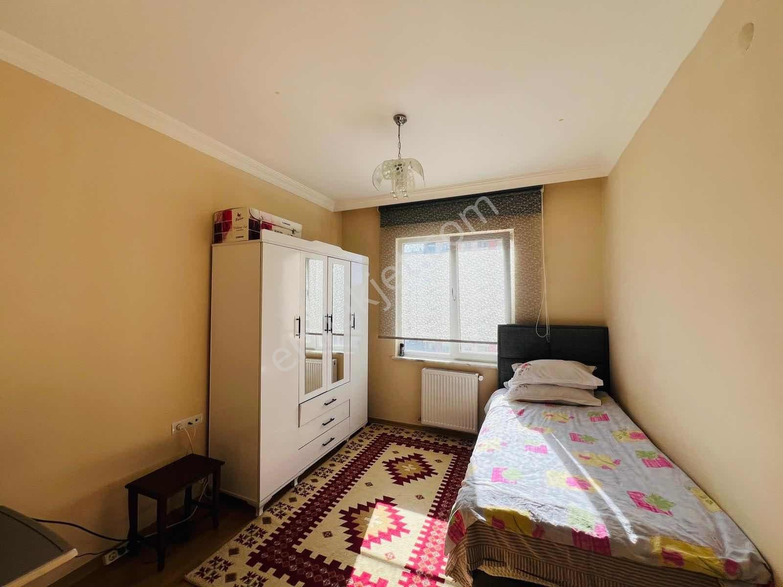 Türkiyem Gyo Dan İldem D De Masrafsız, Daire - Görsel 5