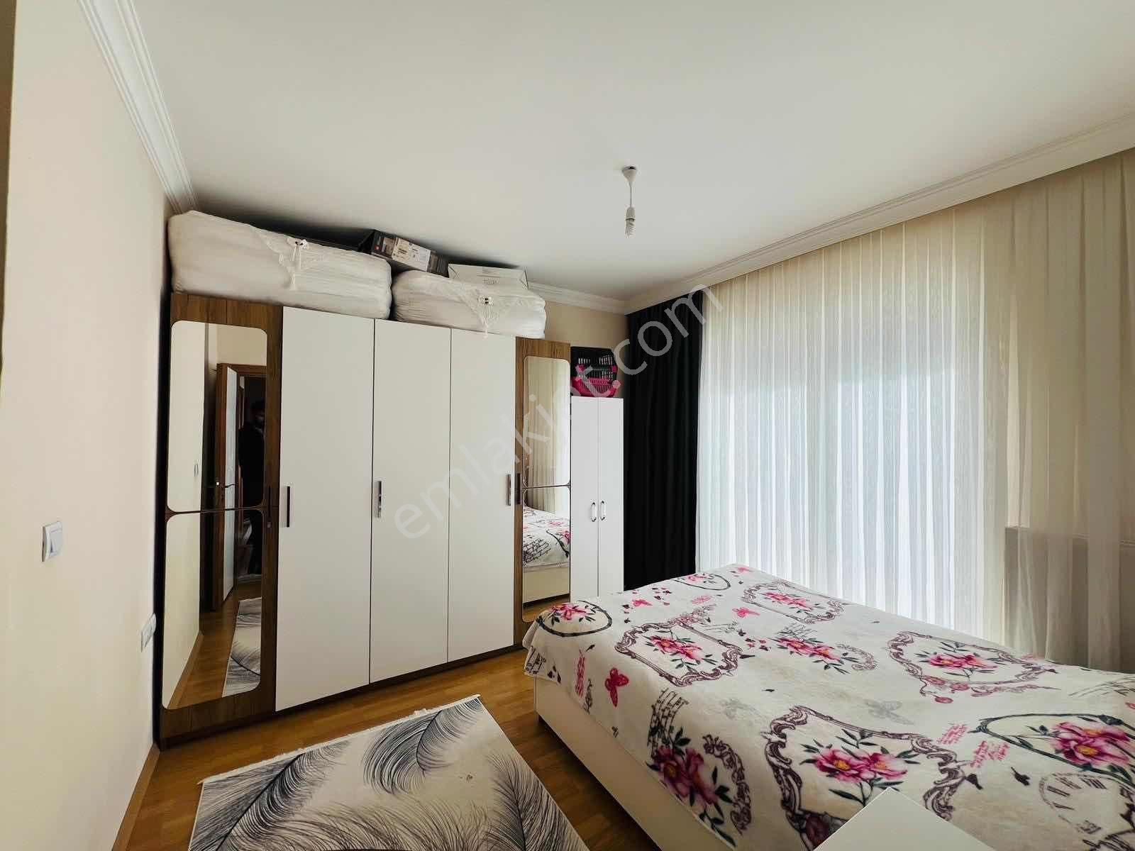 Türkiyem Gyo Dan İldem D De Masrafsız, Daire - Görsel 15