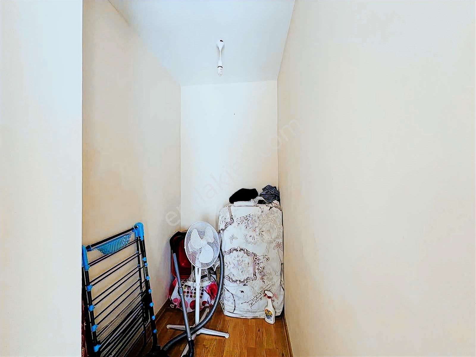 Türkiyem Gyo Dan İldem D De Masrafsız, Daire - Görsel 3