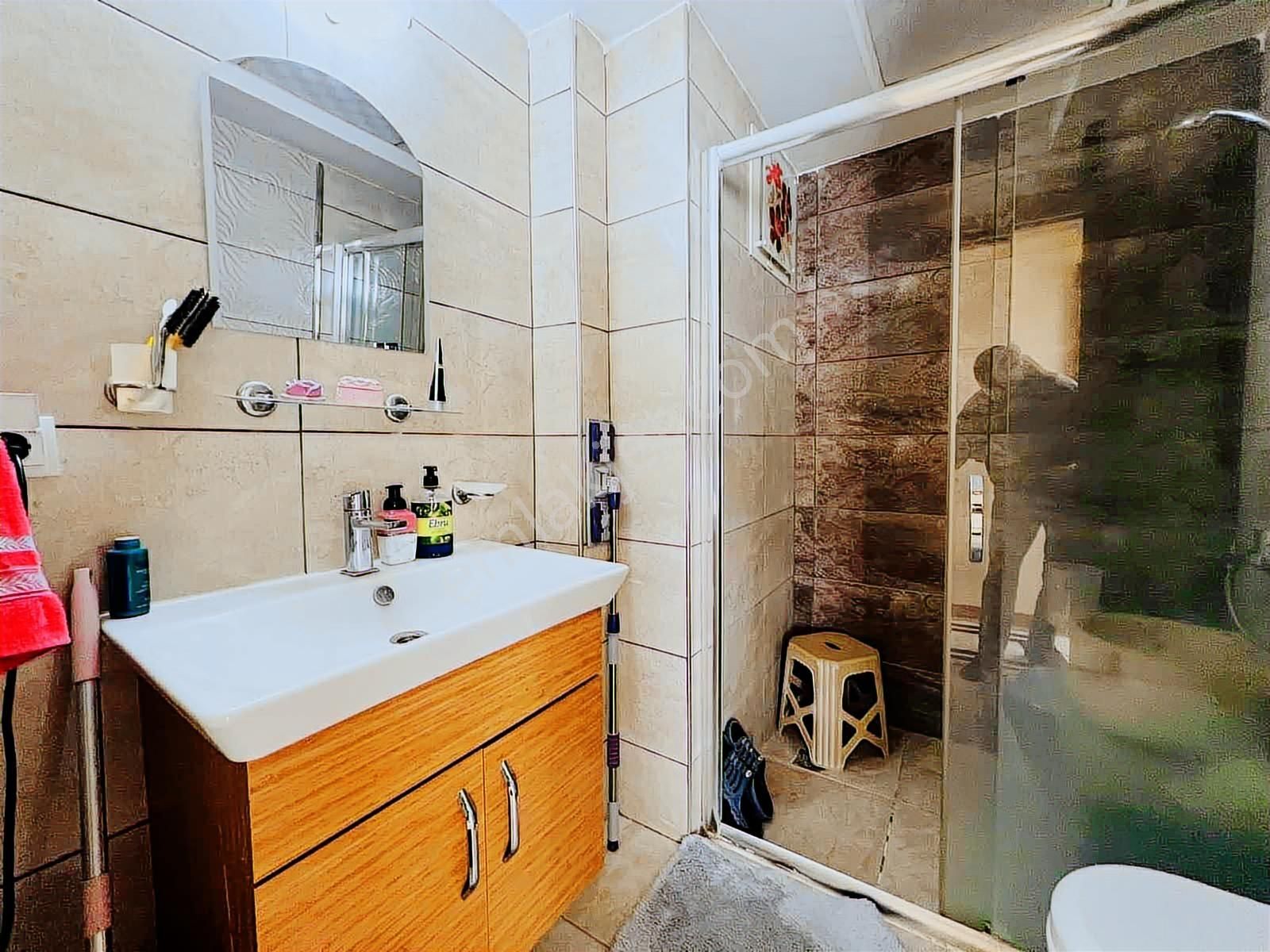 Türkiyem Gyo Dan İldem D De Masrafsız, Daire - Görsel 6