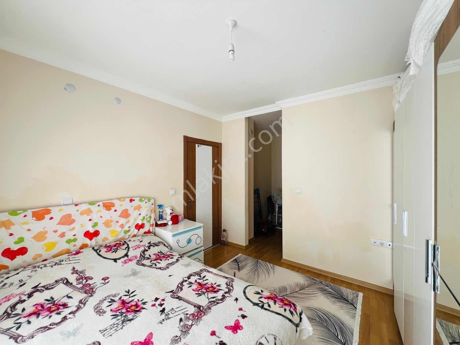 Türkiyem Gyo Dan İldem D De Masrafsız, Daire - Görsel 2