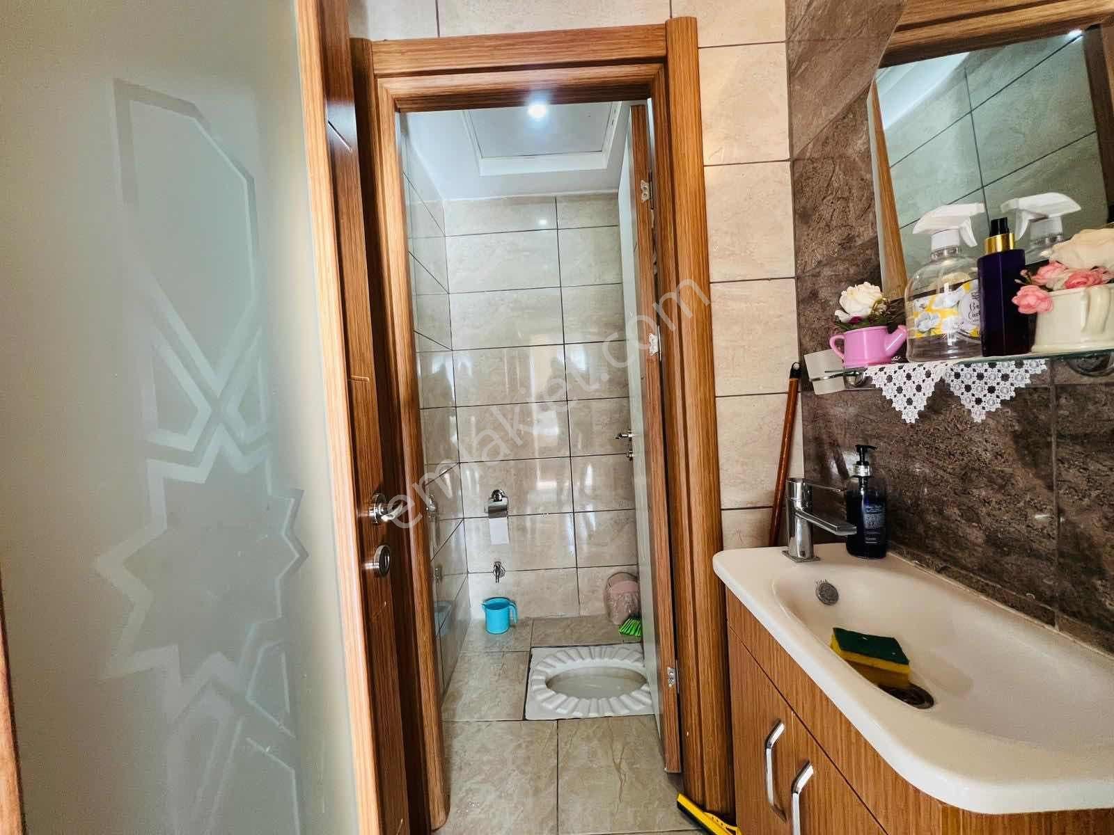 Türkiyem Gyo Dan İldem D De Masrafsız, Daire - Görsel 17