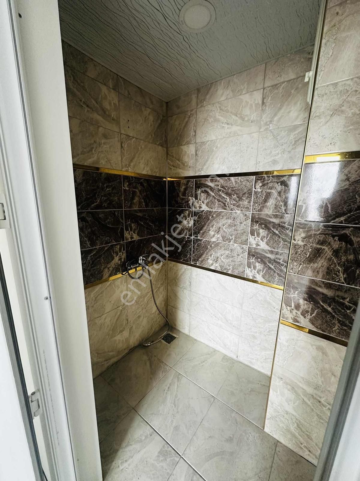 Türkiyem Gyo / 11. Kat / Güneş İçinde / Full Dolaplı / Kiralık - Görsel 8