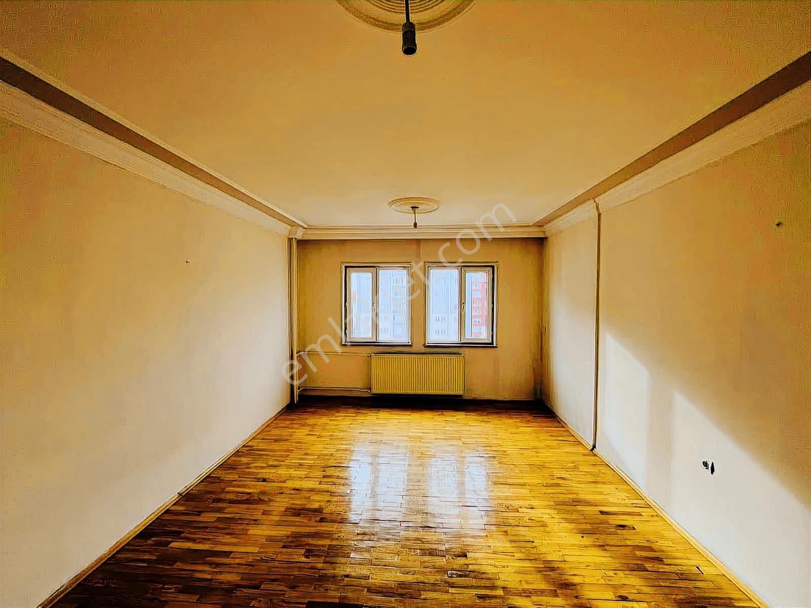 Türkiyem Gyo Dan Kiralık İldem A Dairesi - Görsel 6