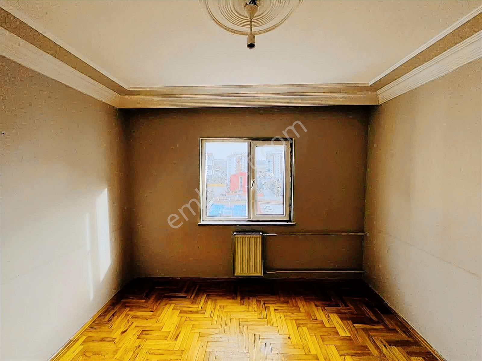 Türkiyem Gyo Dan Kiralık İldem A Dairesi - Görsel 7