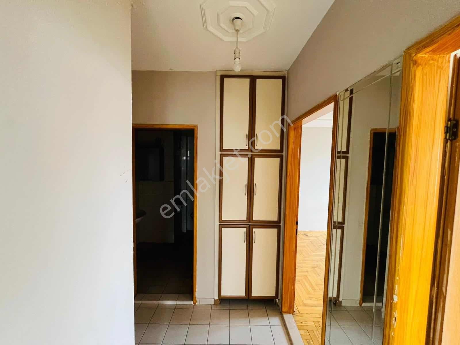 Türkiyem Gyo Dan Kiralık İldem A Dairesi - Görsel 4