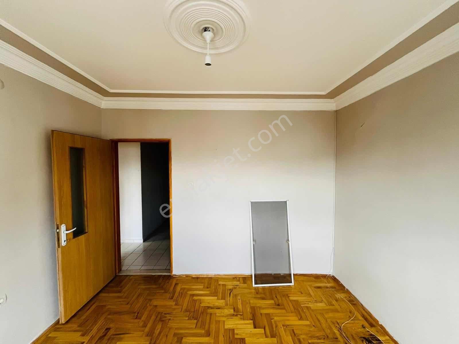 Türkiyem Gyo Dan Kiralık İldem A Dairesi - Görsel 15