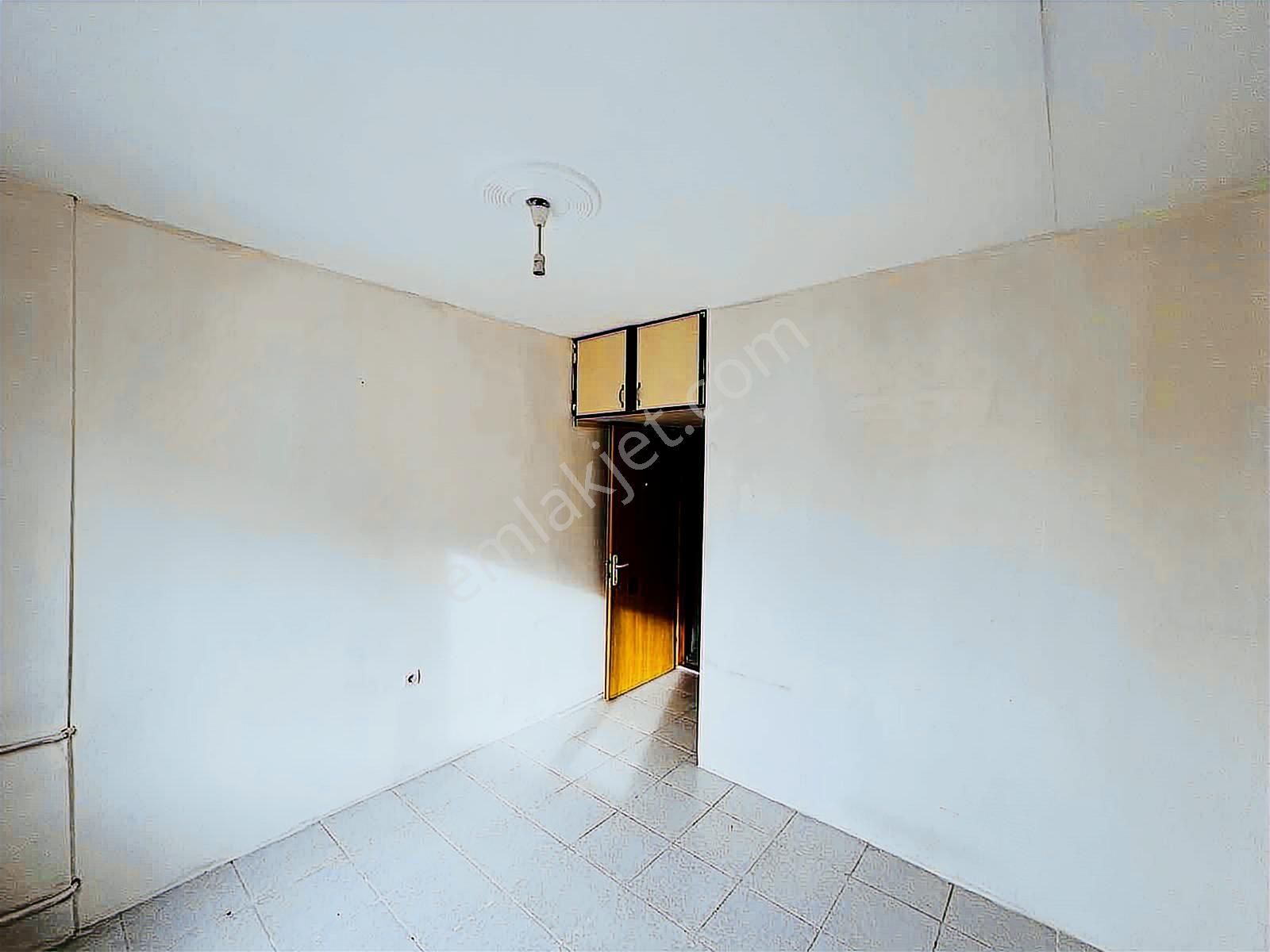 Türkiyem Gyo Dan Kiralık İldem A Dairesi - Görsel 8