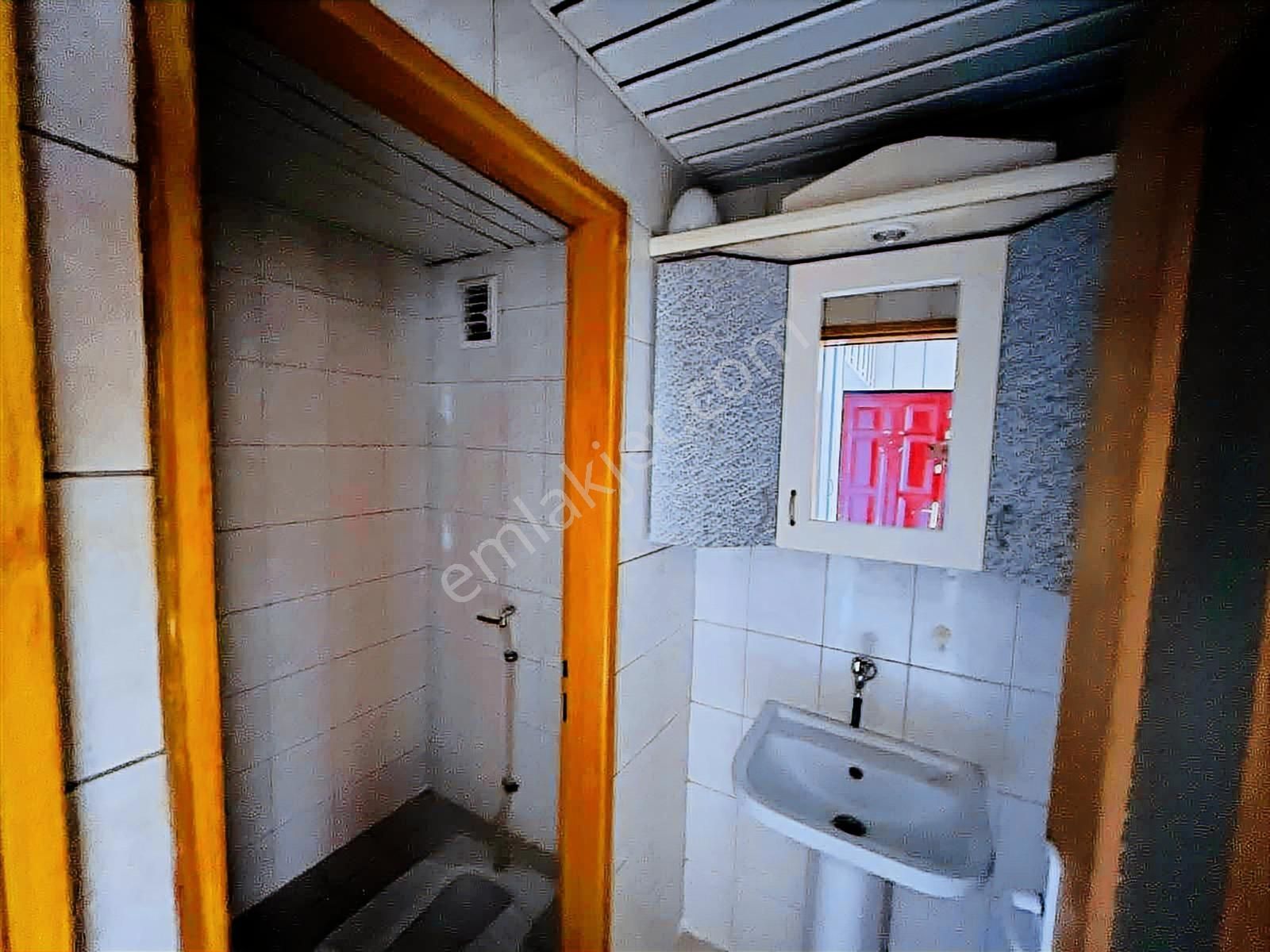 Türkiyem Gyo Dan Kiralık İldem A Dairesi - Görsel 2