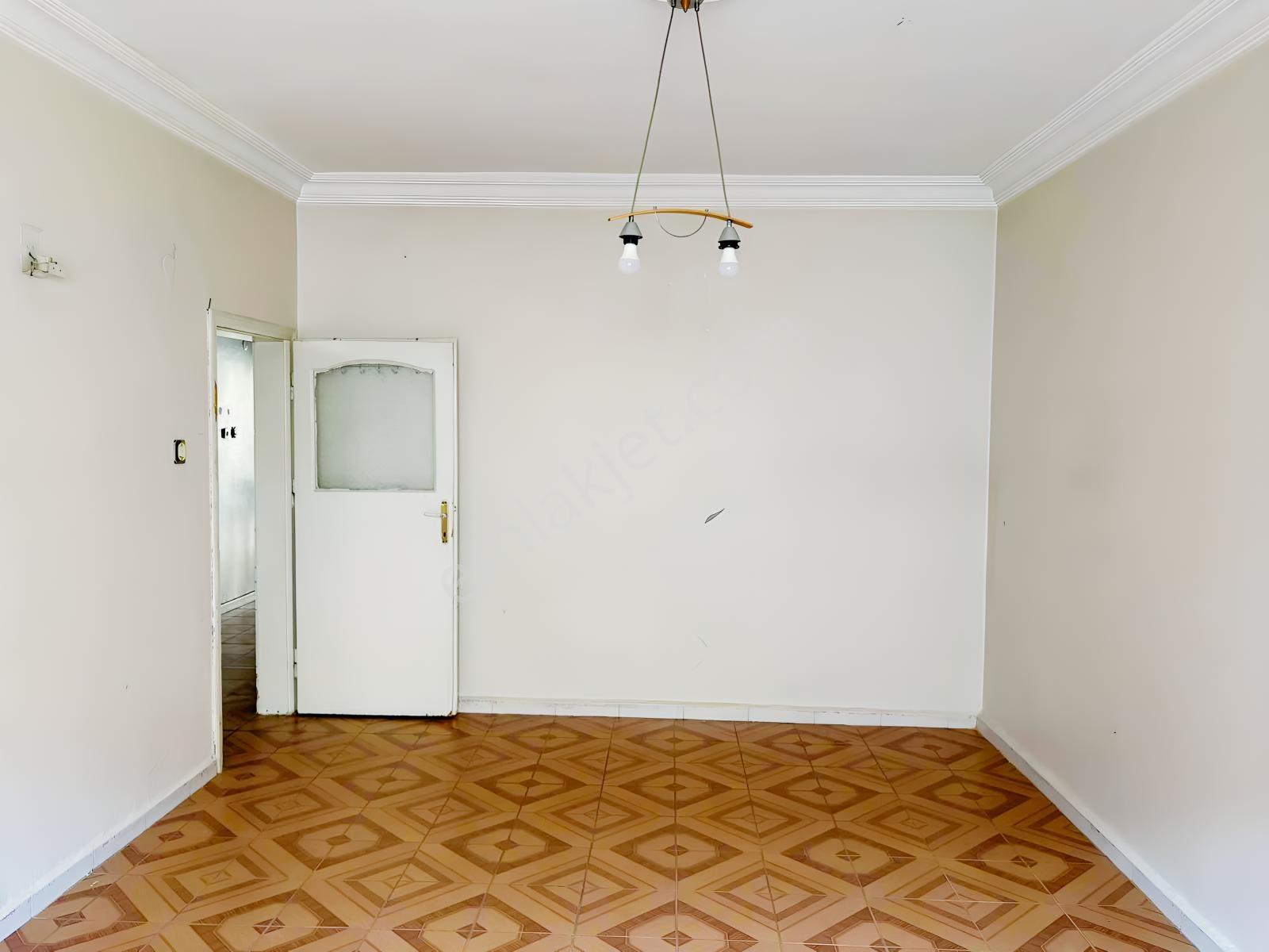 Alaaddin Okçu K İ R A L I Y O R Diyarbakır Cad. 3+1 Ofis - Görsel 18