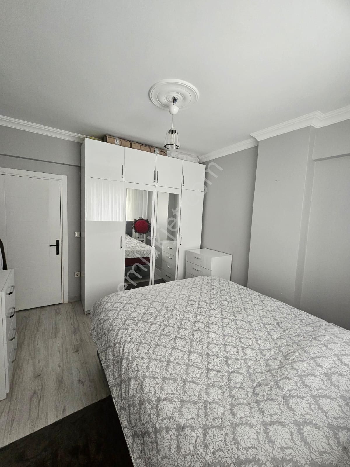 Halkalı Merkez Cadde Üzeri 2+1 Satılık 115 M2 Full Lüks Yapılı - Görsel 11