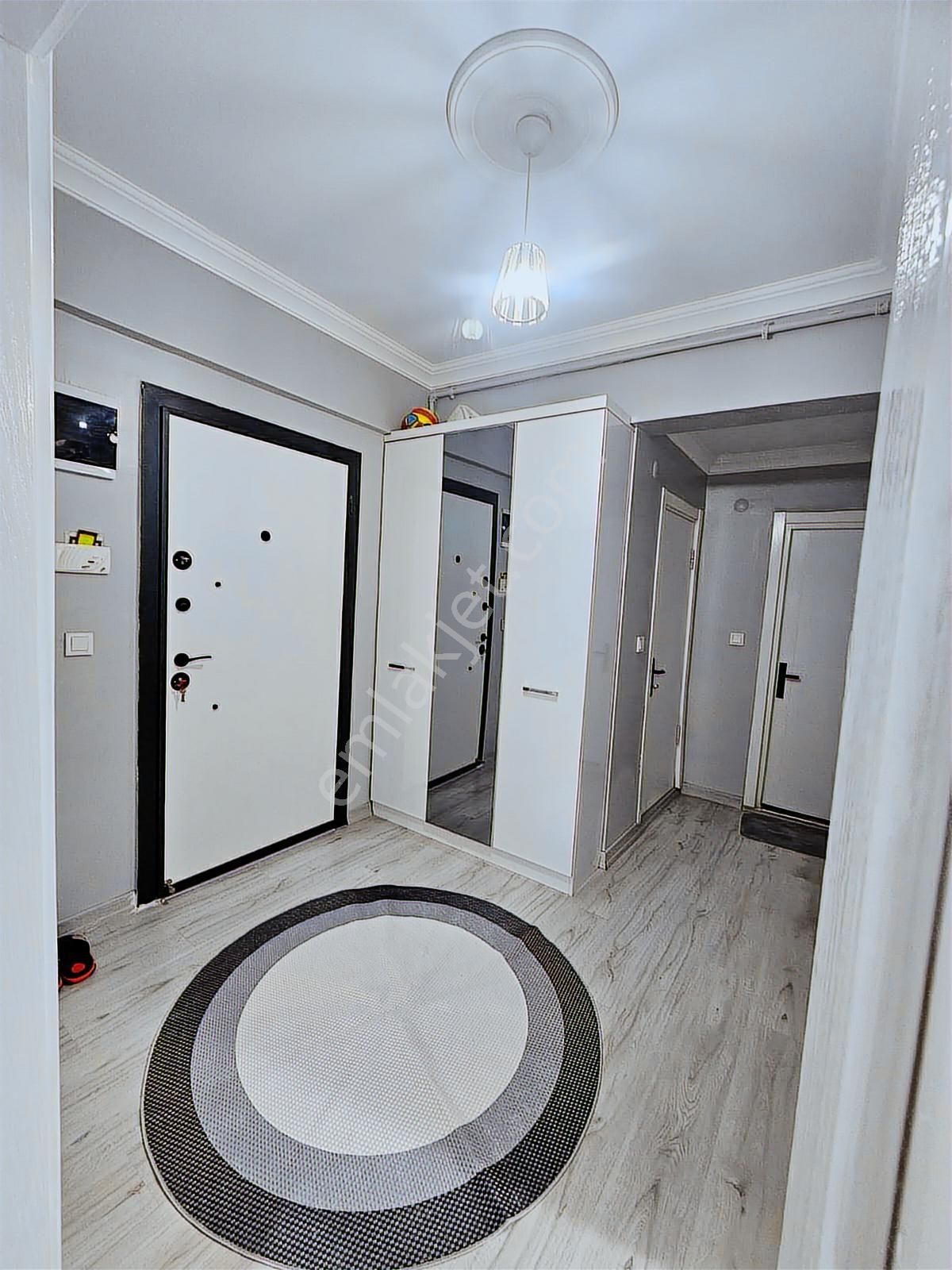 Halkalı Merkez Cadde Üzeri 2+1 Satılık 115 M2 Full Lüks Yapılı - Görsel 18