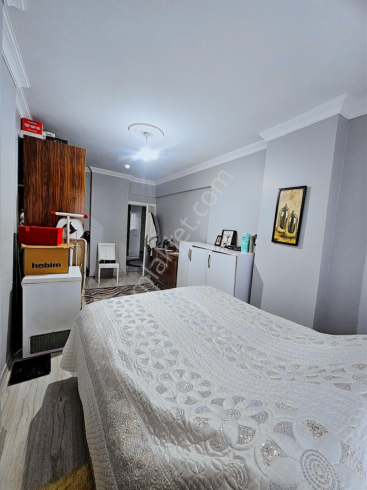 Halkalı Merkez Cadde Üzeri 2+1 Satılık 115 M2 Full Lüks Yapılı - Görsel 28