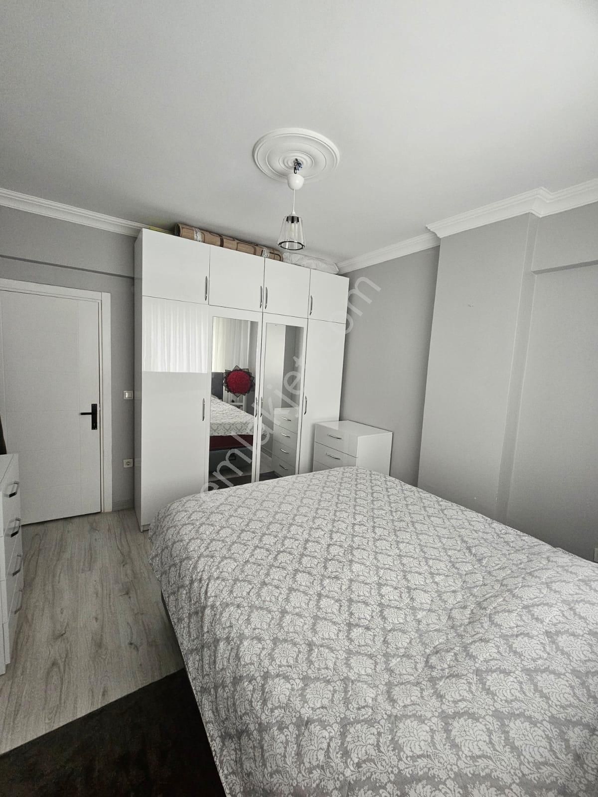 Halkalı Merkez Cadde Üzeri 2+1 Satılık 115 M2 Full Lüks Yapılı - Görsel 8