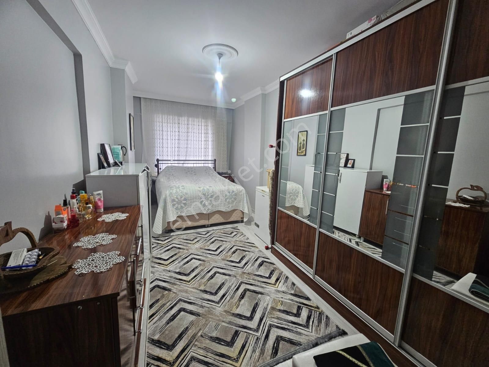 Halkalı Merkez Cadde Üzeri 2+1 Satılık 115 M2 Full Lüks Yapılı - Görsel 25