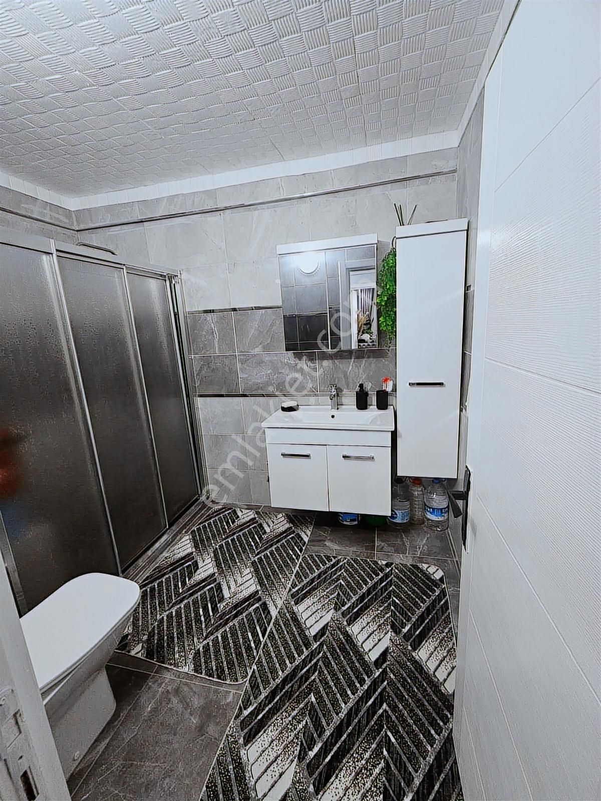 Halkalı Merkez Cadde Üzeri 2+1 Satılık 115 M2 Full Lüks Yapılı - Görsel 14