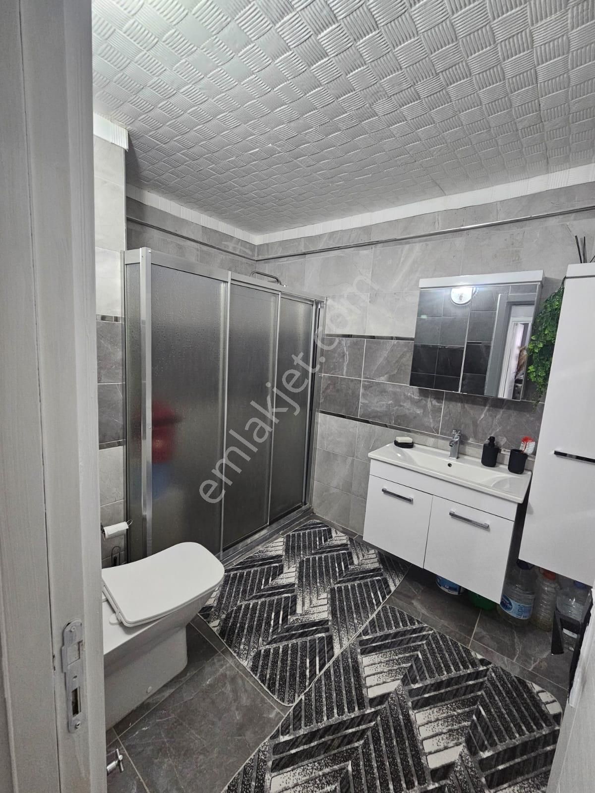 Halkalı Merkez Cadde Üzeri 2+1 Satılık 115 M2 Full Lüks Yapılı - Görsel 31