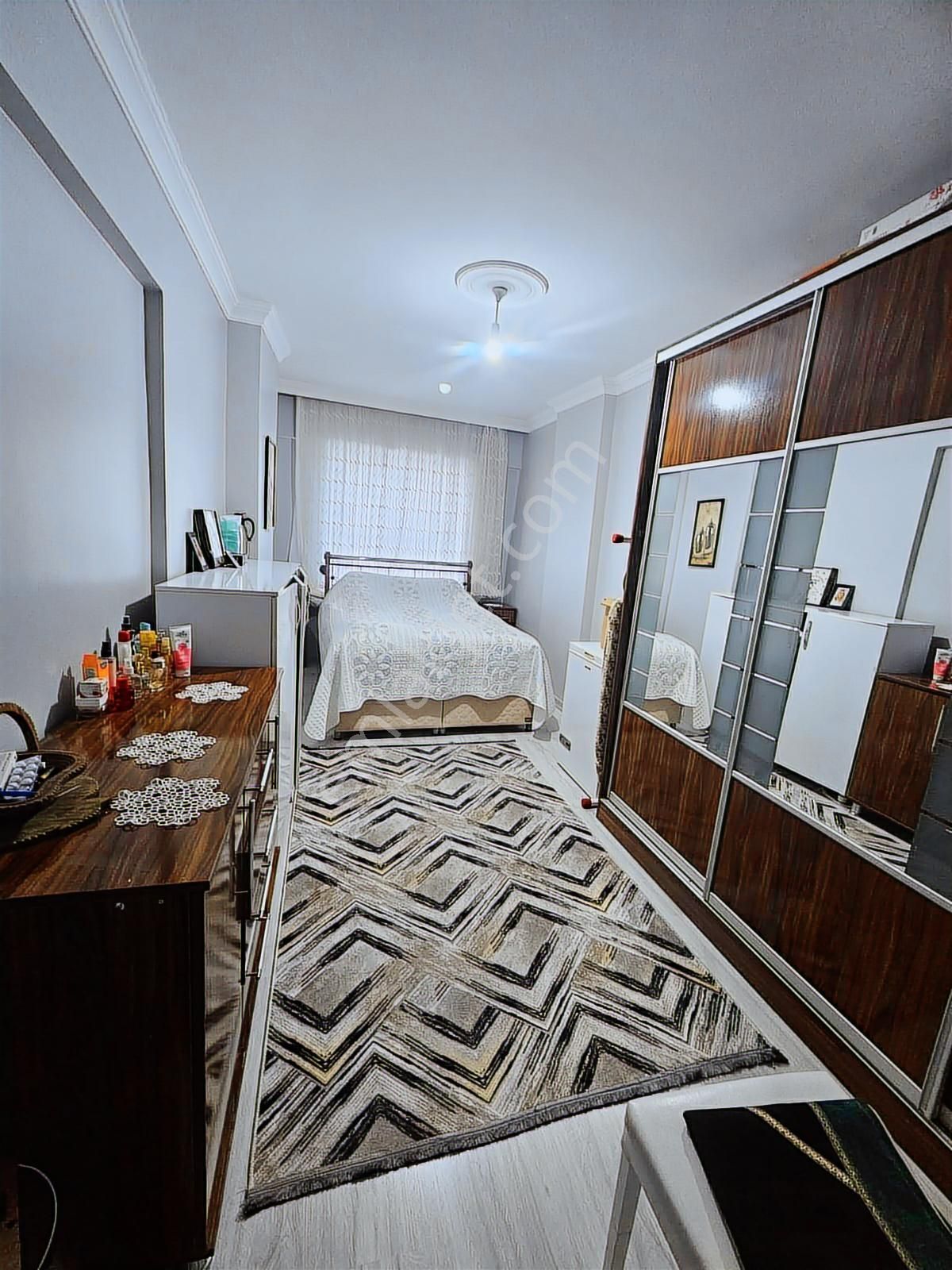 Halkalı Merkez Cadde Üzeri 2+1 Satılık 115 M2 Full Lüks Yapılı - Görsel 22