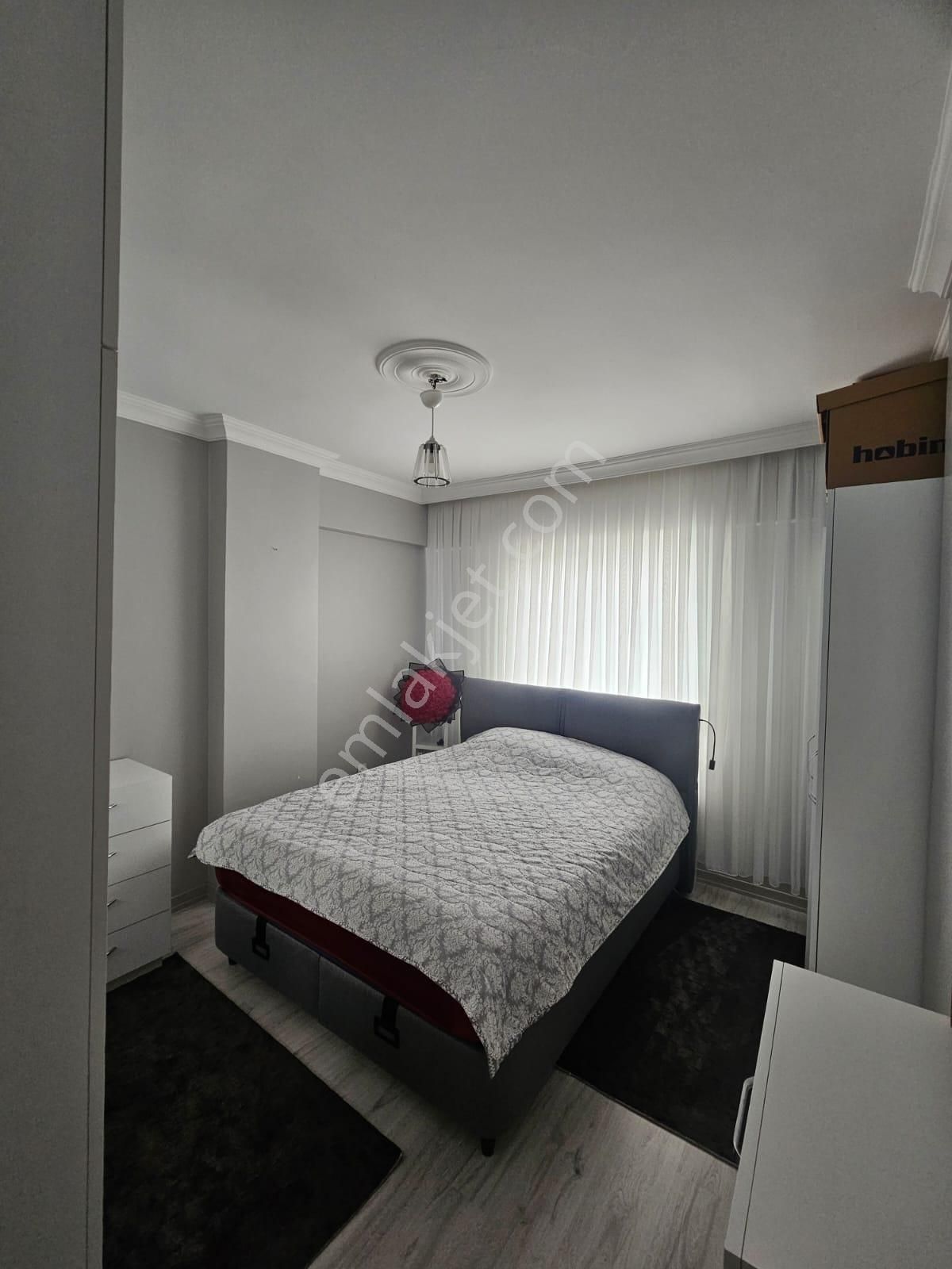 Halkalı Merkez Cadde Üzeri 2+1 Satılık 115 M2 Full Lüks Yapılı - Görsel 5