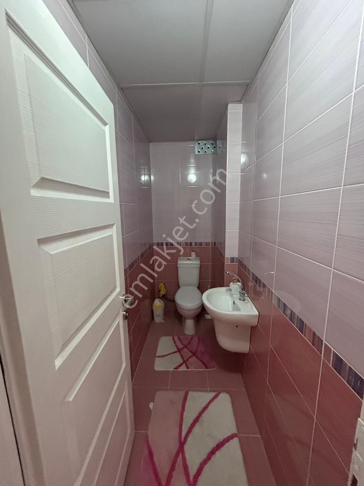 Doğan Emlak Group’tan İlkadım Kadifekale’de 4+2 Dubleks Daire - Görsel 13