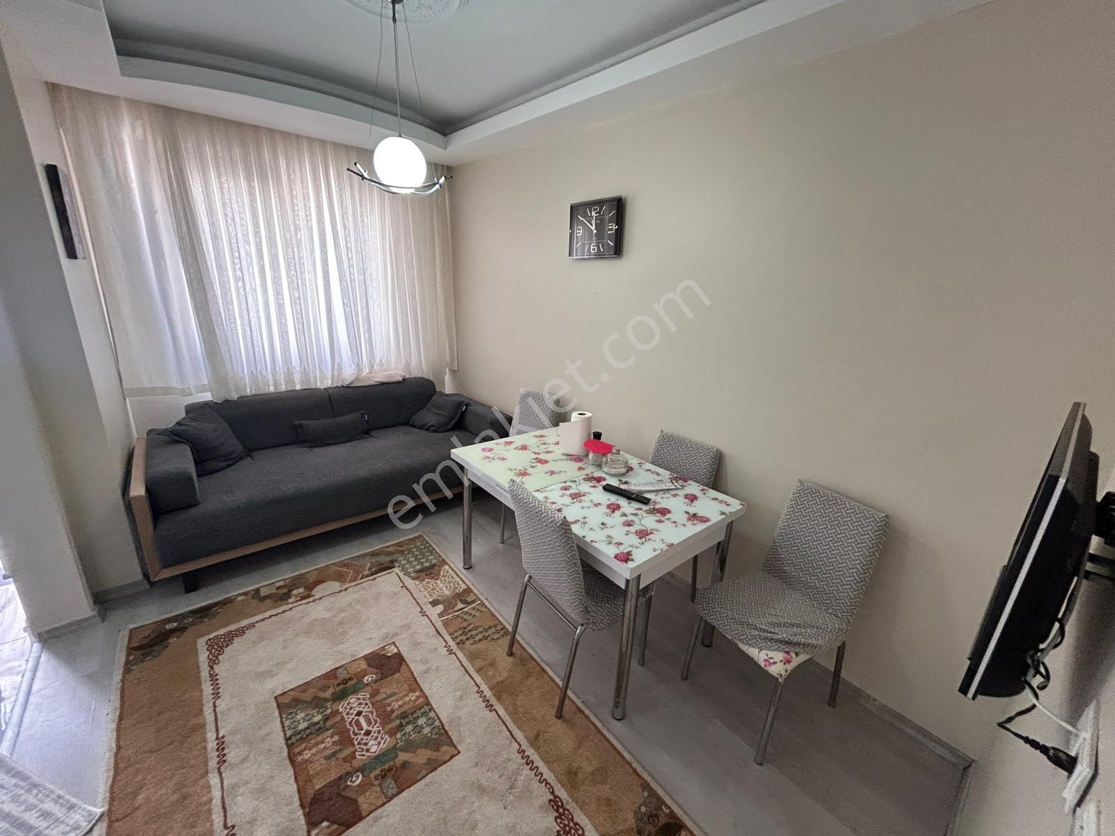 Doğan Emlak Group’tan İlkadım Kadifekale’de 4+2 Dubleks Daire - Görsel 2