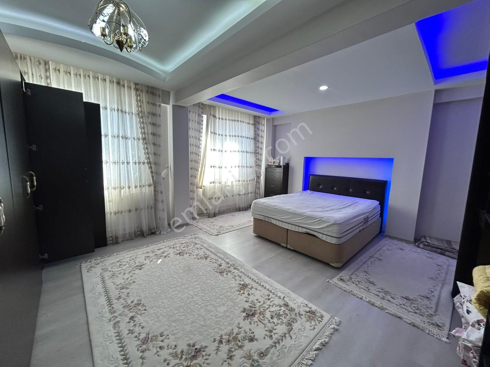 Doğan Emlak Group’tan İlkadım Kadifekale’de 4+2 Dubleks Daire - Görsel 8