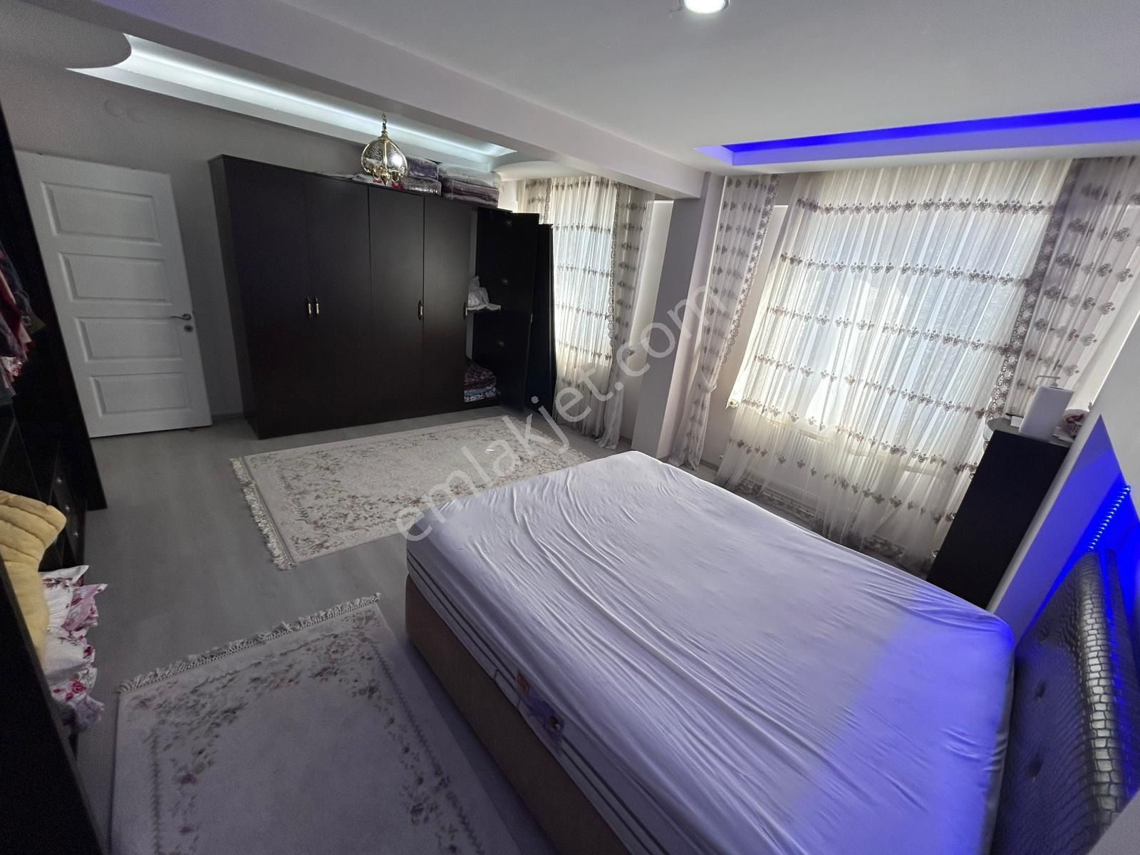 Doğan Emlak Group’tan İlkadım Kadifekale’de 4+2 Dubleks Daire - Görsel 34