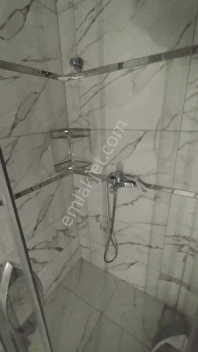 İlkon'dan Taşyaka Ana Cadde Üstü Yeni Binada Kiralık 3+1 Daire - Görsel 3