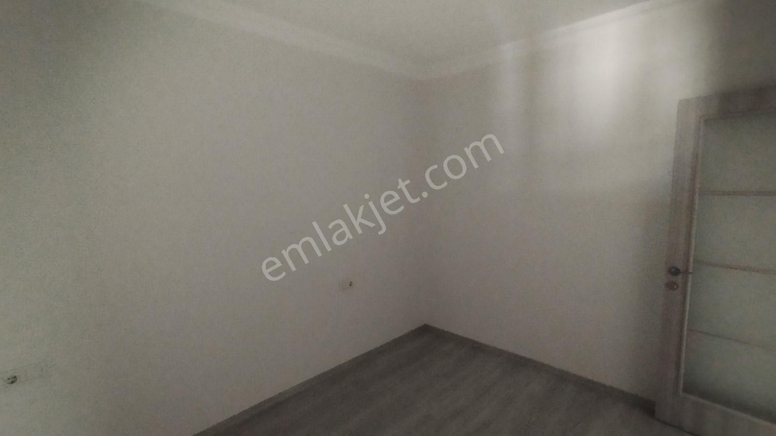 İlkon'dan Taşyaka Ana Cadde Üstü Yeni Binada Kiralık 3+1 Daire - Görsel 15