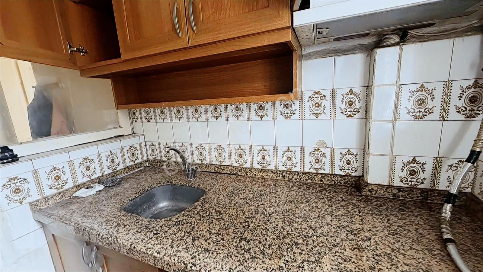 Kazım Karabekirde 2+1 Kiralık Daire - Görsel 15