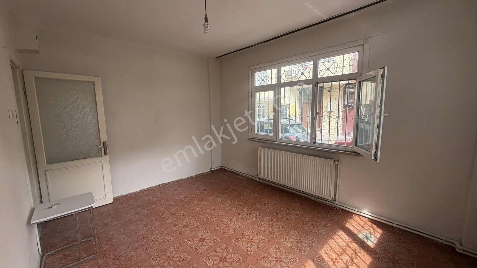 Kazım Karabekirde 2+1 Kiralık Daire - Görsel 13