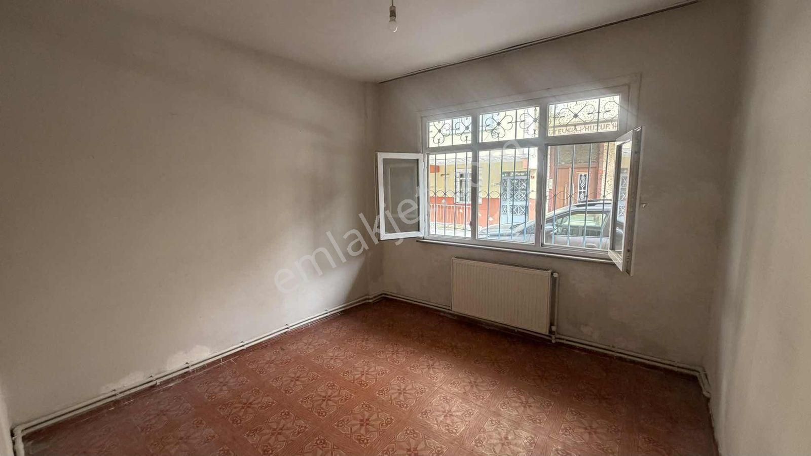Kazım Karabekirde 2+1 Kiralık Daire - Görsel 19