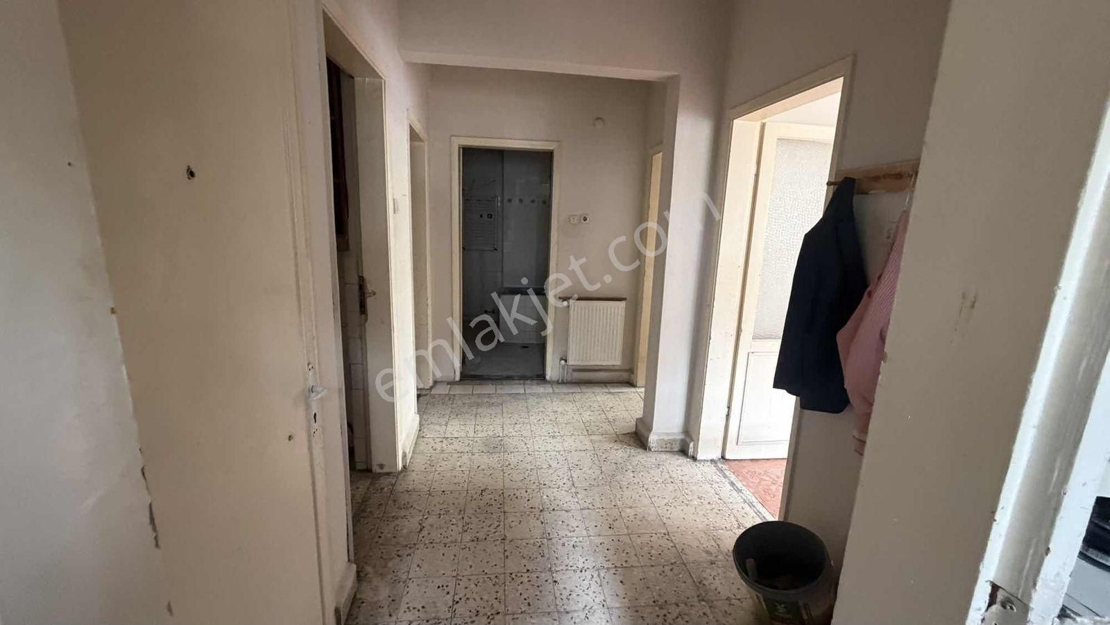 Kazım Karabekirde 2+1 Kiralık Daire - Görsel 21