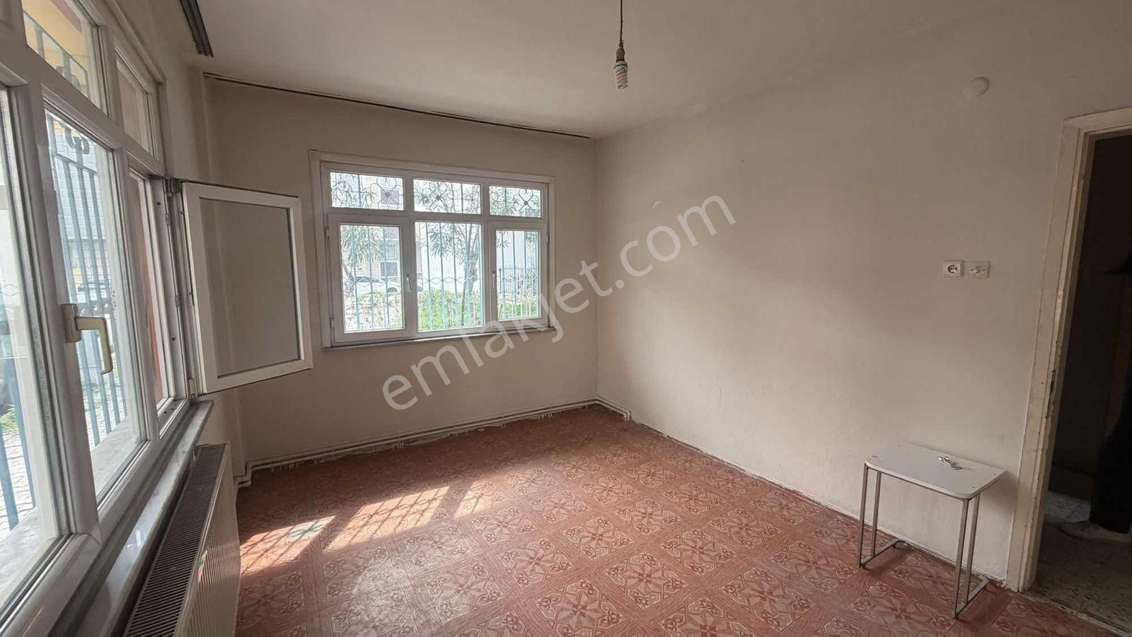 Kazım Karabekirde 2+1 Kiralık Daire - Görsel 22