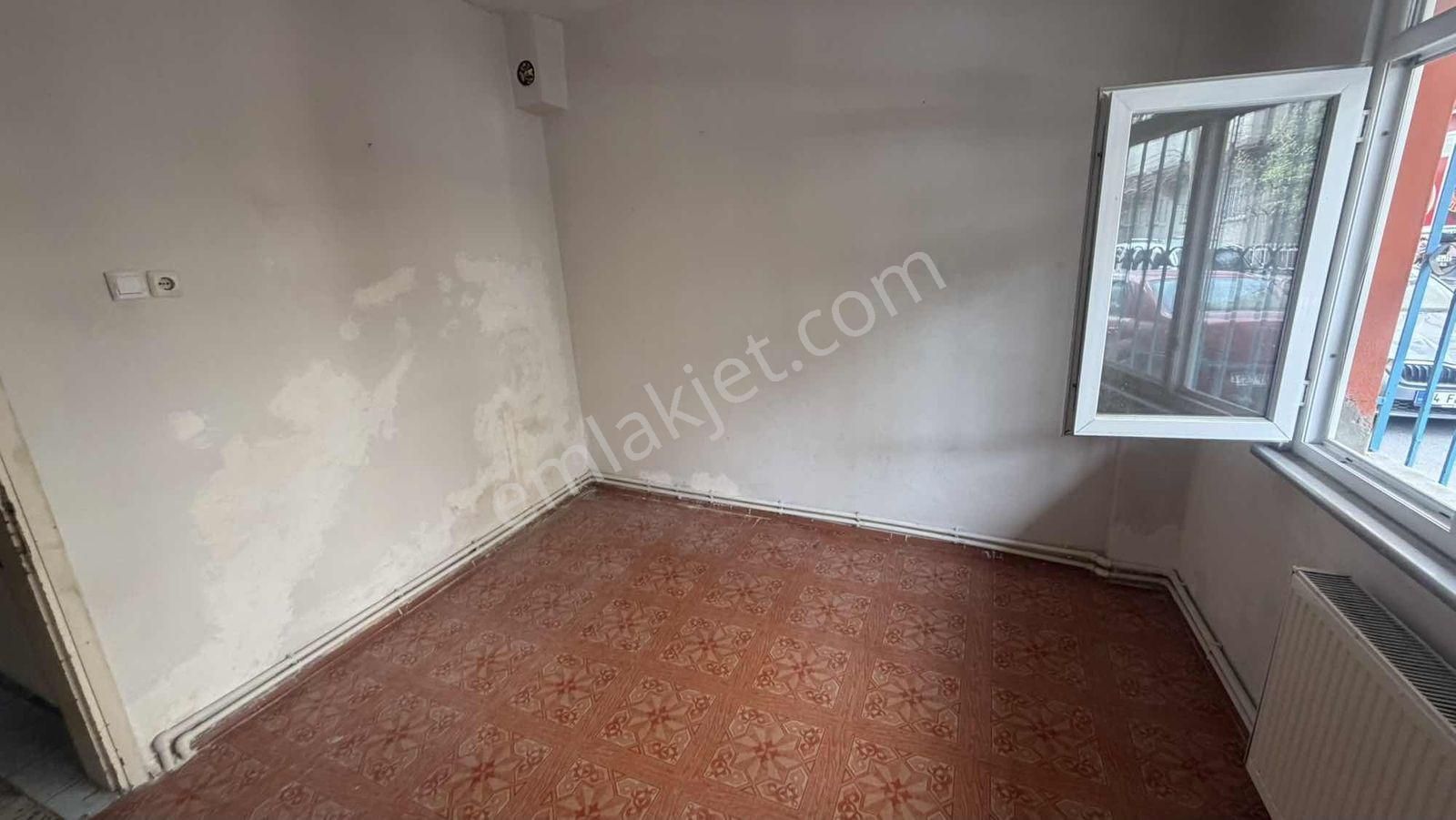 Kazım Karabekirde 2+1 Kiralık Daire - Görsel 2