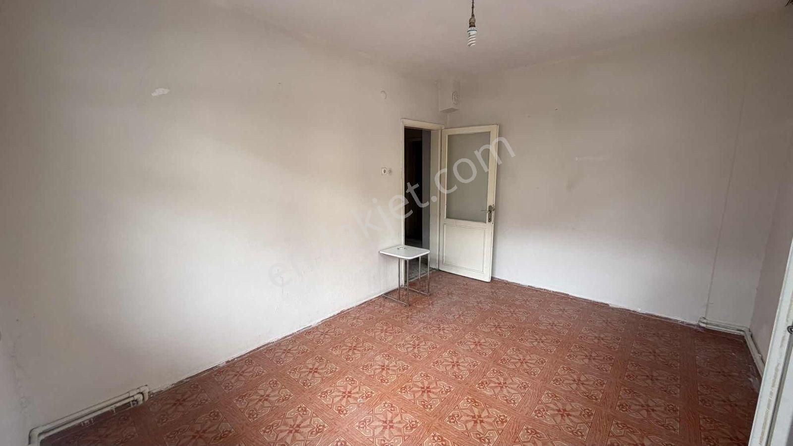 Kazım Karabekirde 2+1 Kiralık Daire - Görsel 18