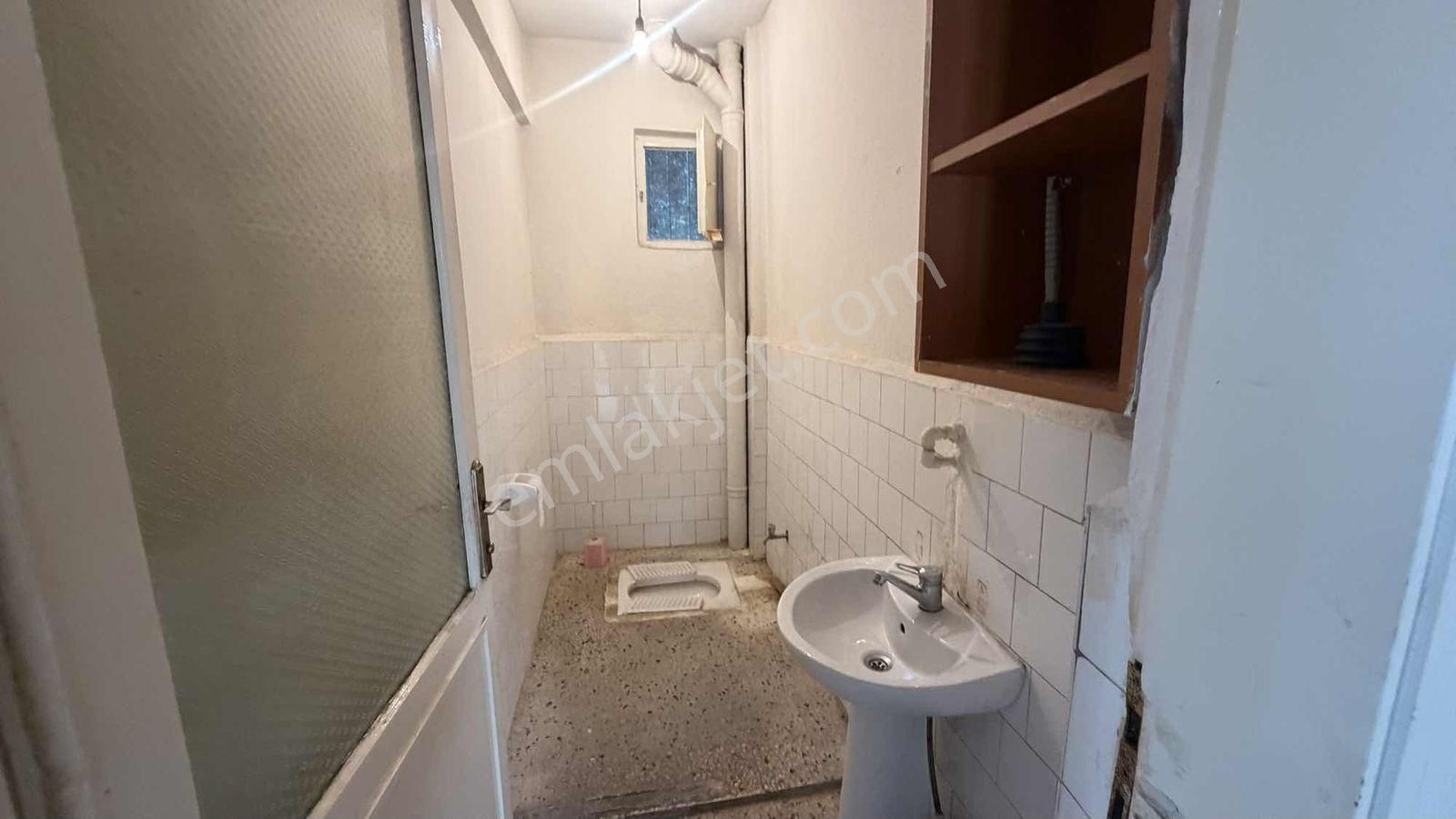 Kazım Karabekirde 2+1 Kiralık Daire - Görsel 8