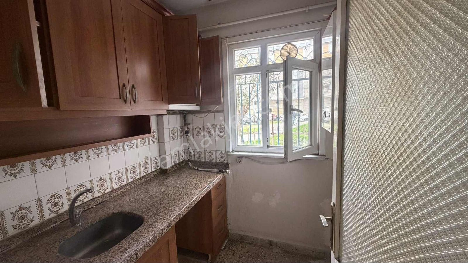 Kazım Karabekirde 2+1 Kiralık Daire - Görsel 10