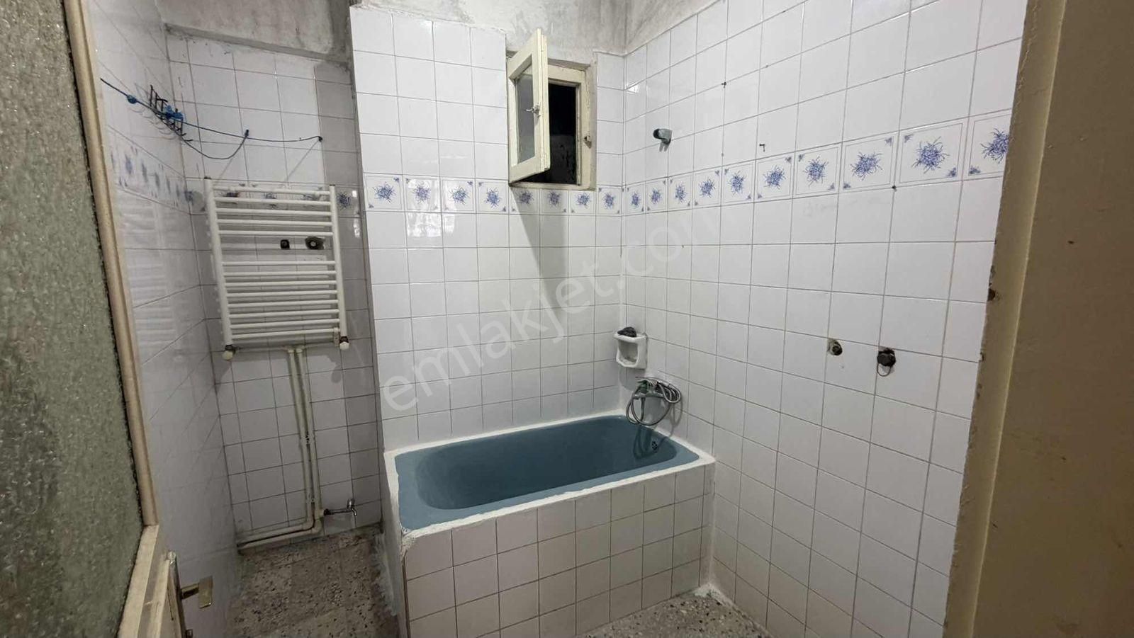 Kazım Karabekirde 2+1 Kiralık Daire - Görsel 9