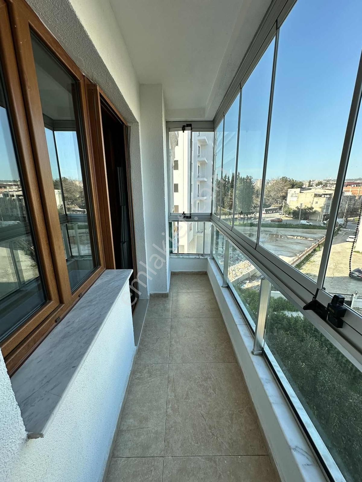 Bulut Emlak'tan Site İçinde 7/24 Özel Güvenlik Ve Havuzlu 3+1 - Görsel 27