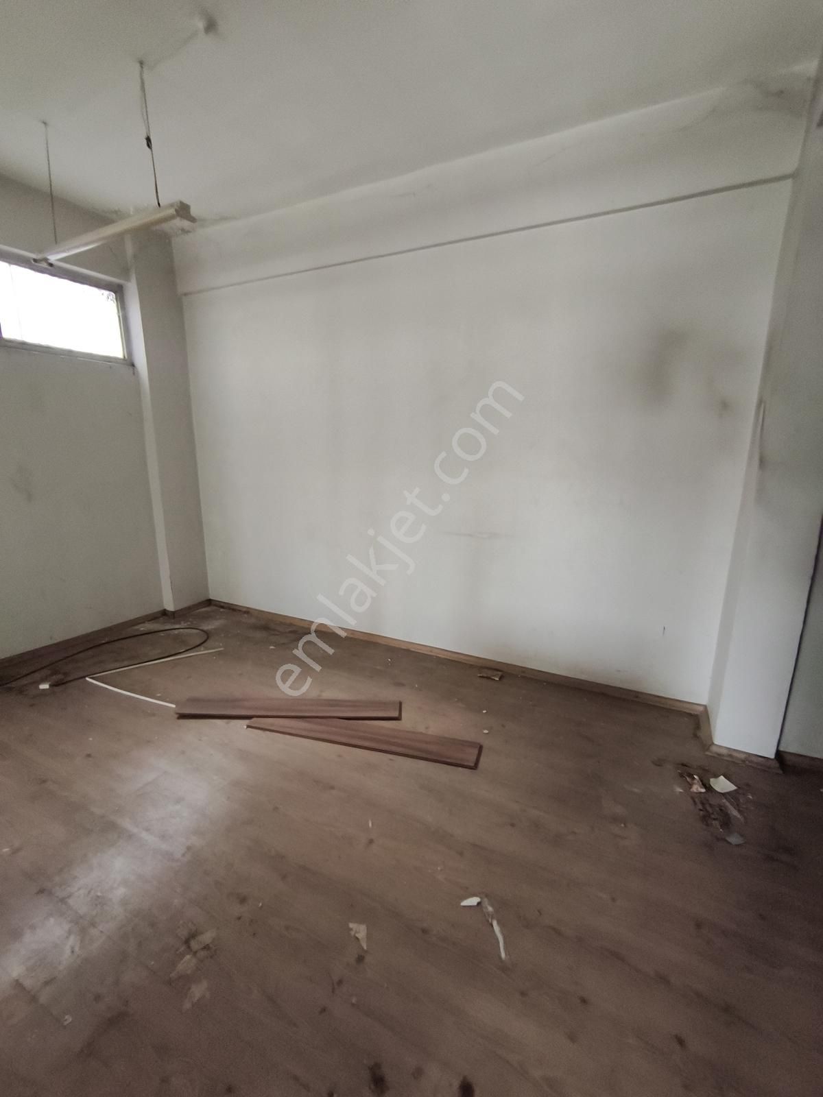 Koru Emlaktan Şifa Merkezde 80m2 Wcli Yüksek Girişkiralık Dükkan - Görsel 25