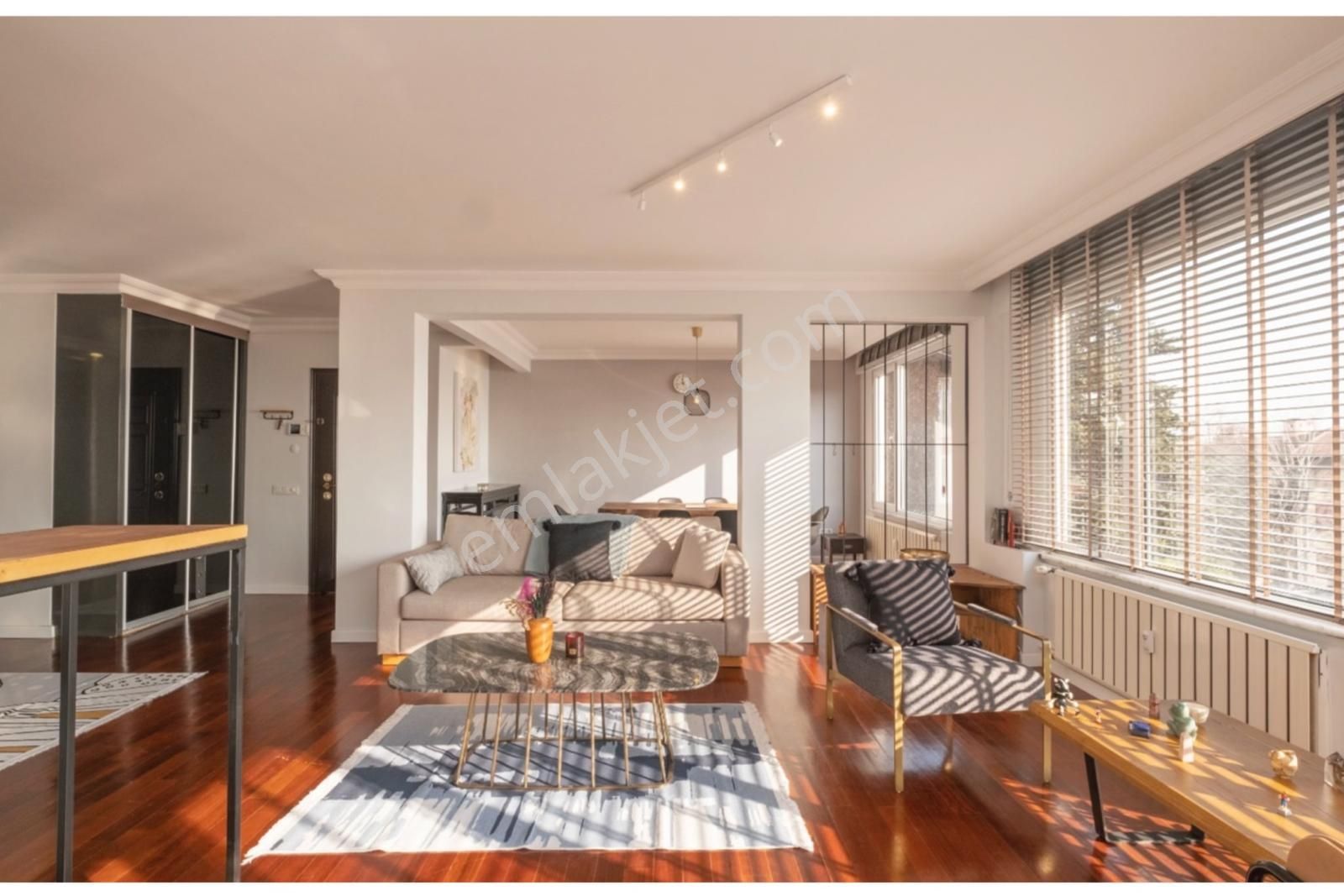 Bebekte Eşsiz Boğaz Manzarasıyla Özel Kiralık - Görsel 5