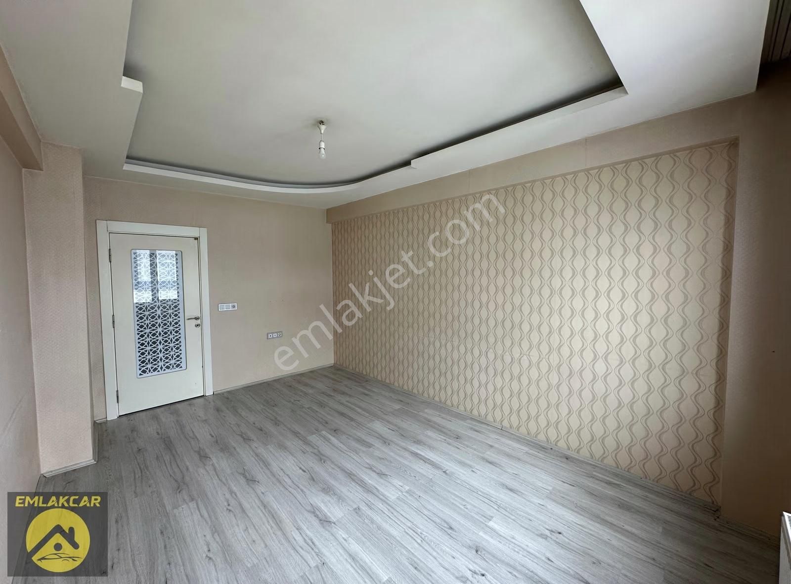 Emlakcar Dan Fetih Mah. Kongre Merkezi Karşısı Kiralık 3+1 Daire - Görsel 17