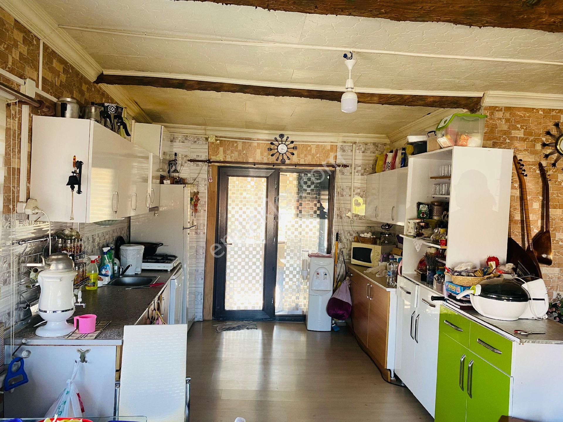 Eskişehire 20 Km Müstakil Bağ Evi - Görsel 10