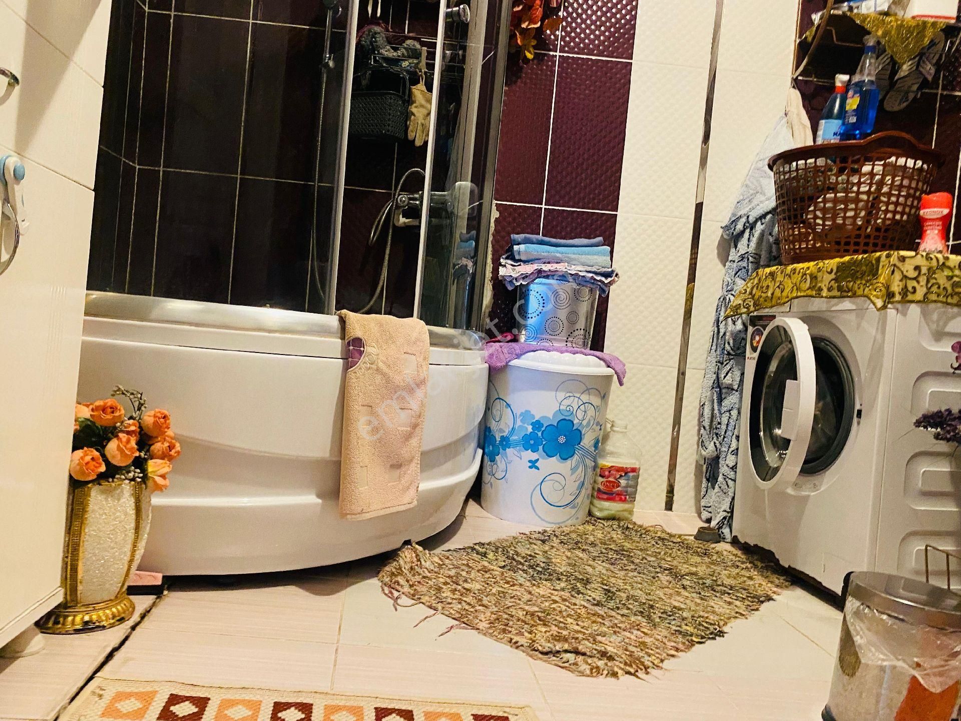 Eskişehire 20 Km Müstakil Bağ Evi - Görsel 5