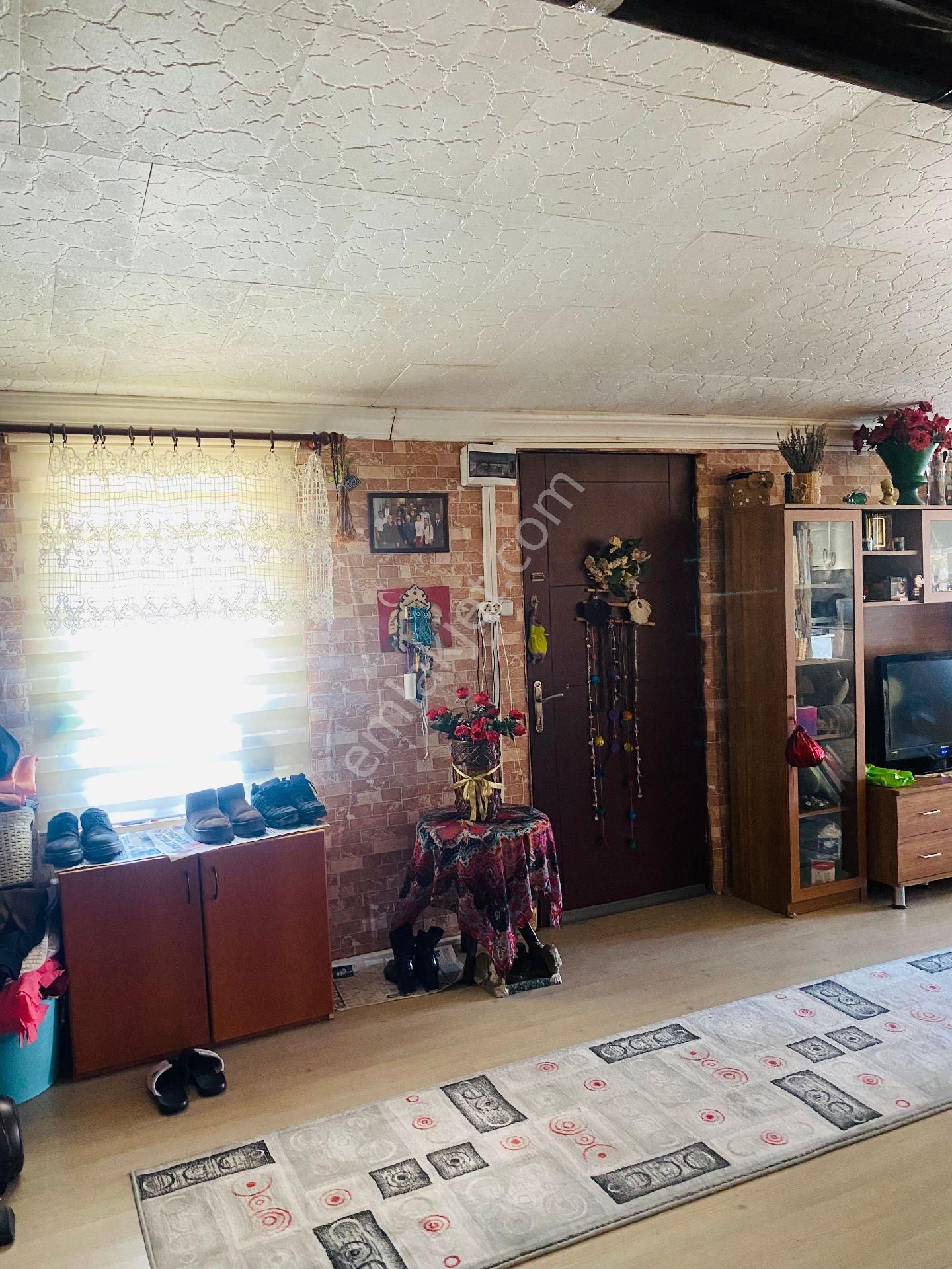 Eskişehire 20 Km Müstakil Bağ Evi - Görsel 7