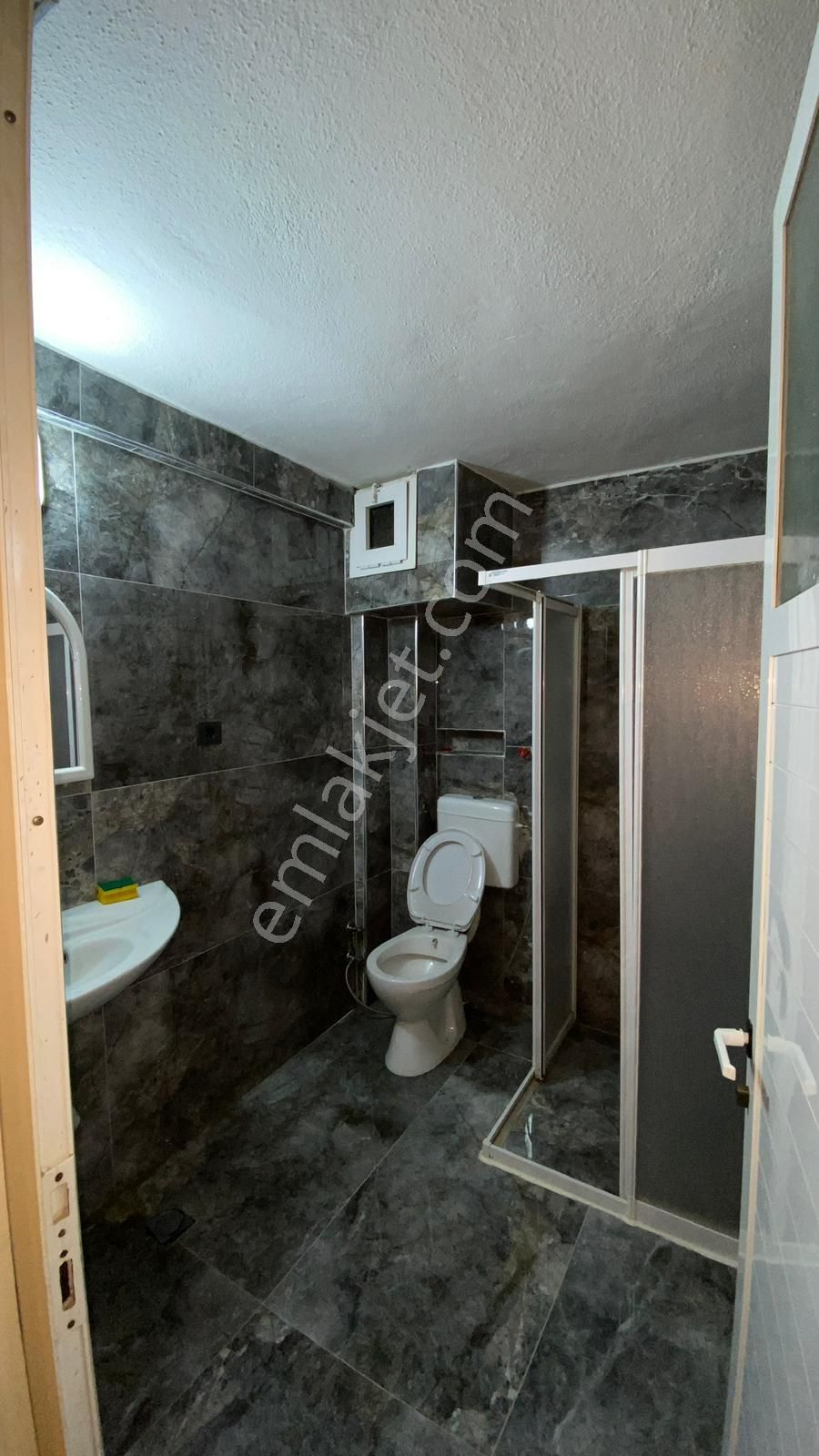 Buca Çamıkulede Kiralık Daire - Görsel 5